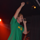 DSC_6537_JPG-1319236302.jpg
