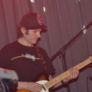 DSC_6542_JPG-1319236347.jpg