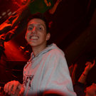 DSC_6544_JPG-1319236358.jpg