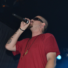 DSC_6554_JPG-1319236423.jpg