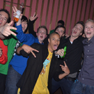 DSC_6558_JPG-1319236463.jpg
