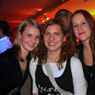 02_JPG-1319238104.jpg