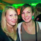05_JPG-1319238122.jpg