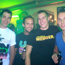 06_JPG-1319238129.jpg
