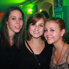 07_JPG-1319238135.jpg