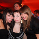 09_JPG-1319238154.jpg