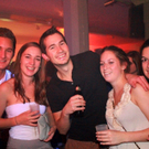 13_JPG-1319238180.jpg