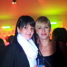 14_JPG-1319238192.jpg