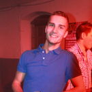 16_JPG-1319238211.jpg
