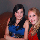 20_JPG-1319238236.jpg