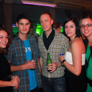 21_JPG-1319238243.jpg