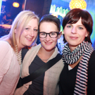 IMG_1041.JPG