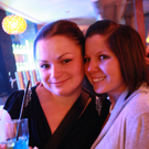 IMG_1092.JPG