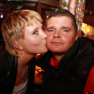 IMG_1020.JPG