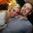 IMG_1024.JPG