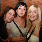 IMG_1030.JPG