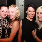IMG_1052.JPG