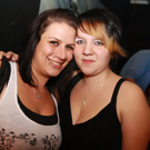 IMG_1059.JPG