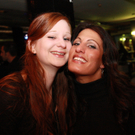 IMG_1064.JPG