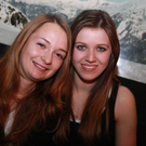 IMG_1081.JPG