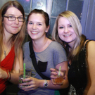 IMG_1070.JPG