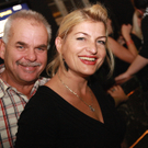 IMG_1071.JPG