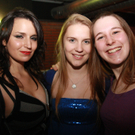 IMG_1076.JPG