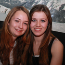 IMG_1082.JPG