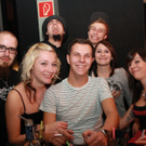 IMG_1085.JPG