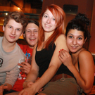 Club 25