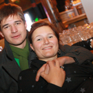 IMG_1110.JPG