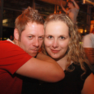 IMG_1113.JPG
