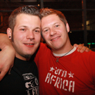 IMG_1111.JPG