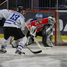 Bilder vom Spiel