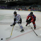 normal_21102011fmt_ecoilers_ta_012.jpg