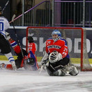 normal_21102011fmt_ecoilers_ta_018.jpg