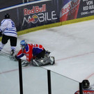 normal_21102011fmt_ecoilers_ta_025.jpg