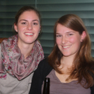 IMG_1558_jpg-1319268540