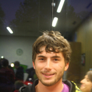 IMG_1578_jpg-1319268561