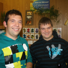 IMG_1565_jpg-1319268549