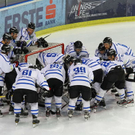 normal_21102011fmt_ecoilers_ta_001.jpg