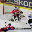 normal_21102011fmt_ecoilers_ta_004.jpg