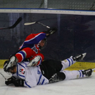 normal_21102011fmt_ecoilers_ta_008.jpg