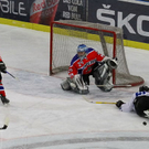 normal_21102011fmt_ecoilers_ta_009.jpg