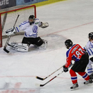 normal_21102011fmt_ecoilers_ta_010.jpg