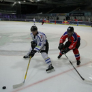normal_21102011fmt_ecoilers_ta_012.jpg