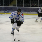 normal_21102011fmt_ecoilers_ta_017.jpg