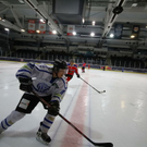 normal_21102011fmt_ecoilers_ta_019.jpg