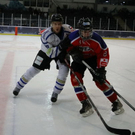 normal_21102011fmt_ecoilers_ta_020.jpg