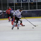 normal_21102011fmt_ecoilers_ta_024.jpg